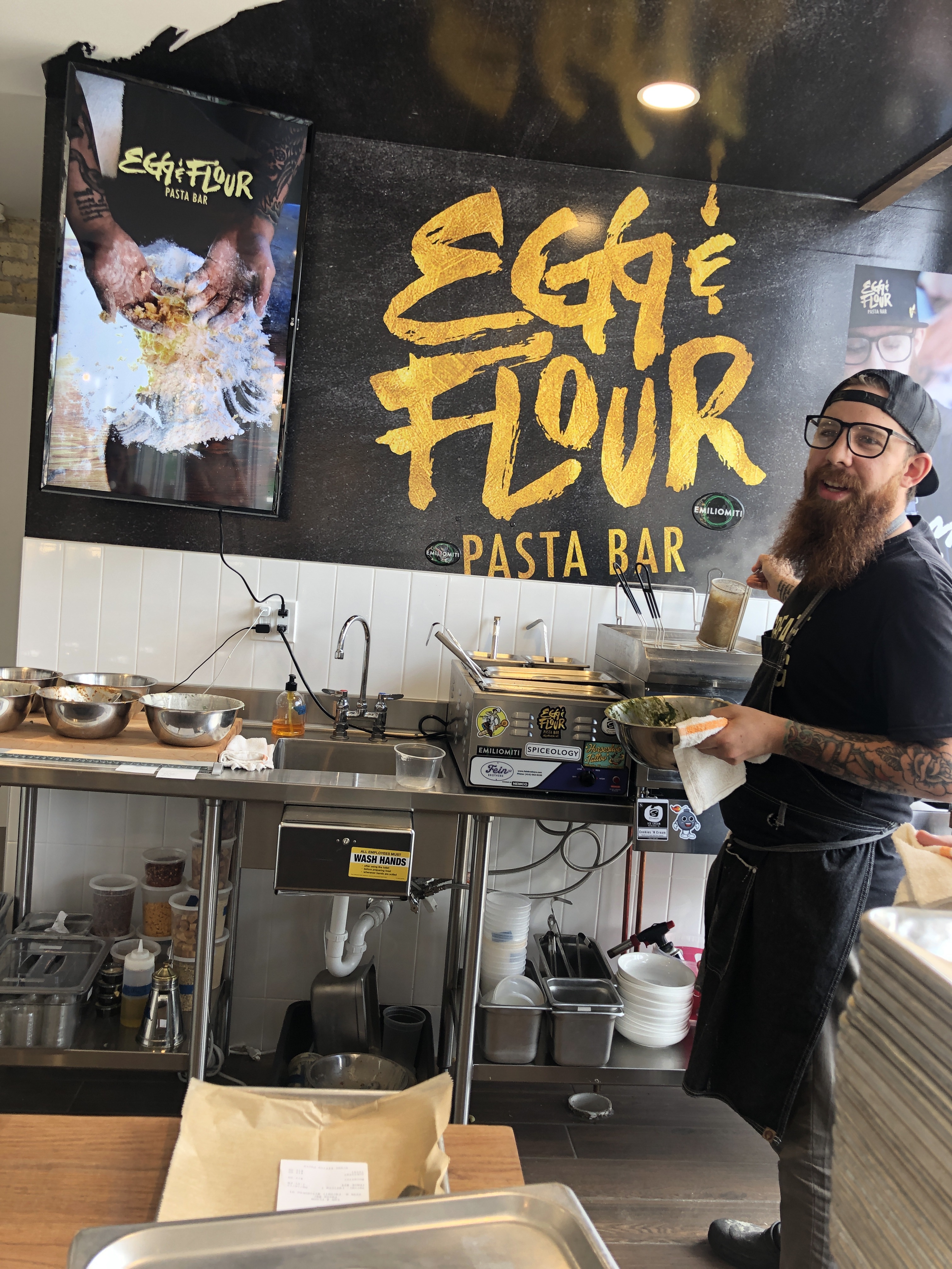 58715303107__5f9155e4-401a-441e-a44b-d7157e497be1